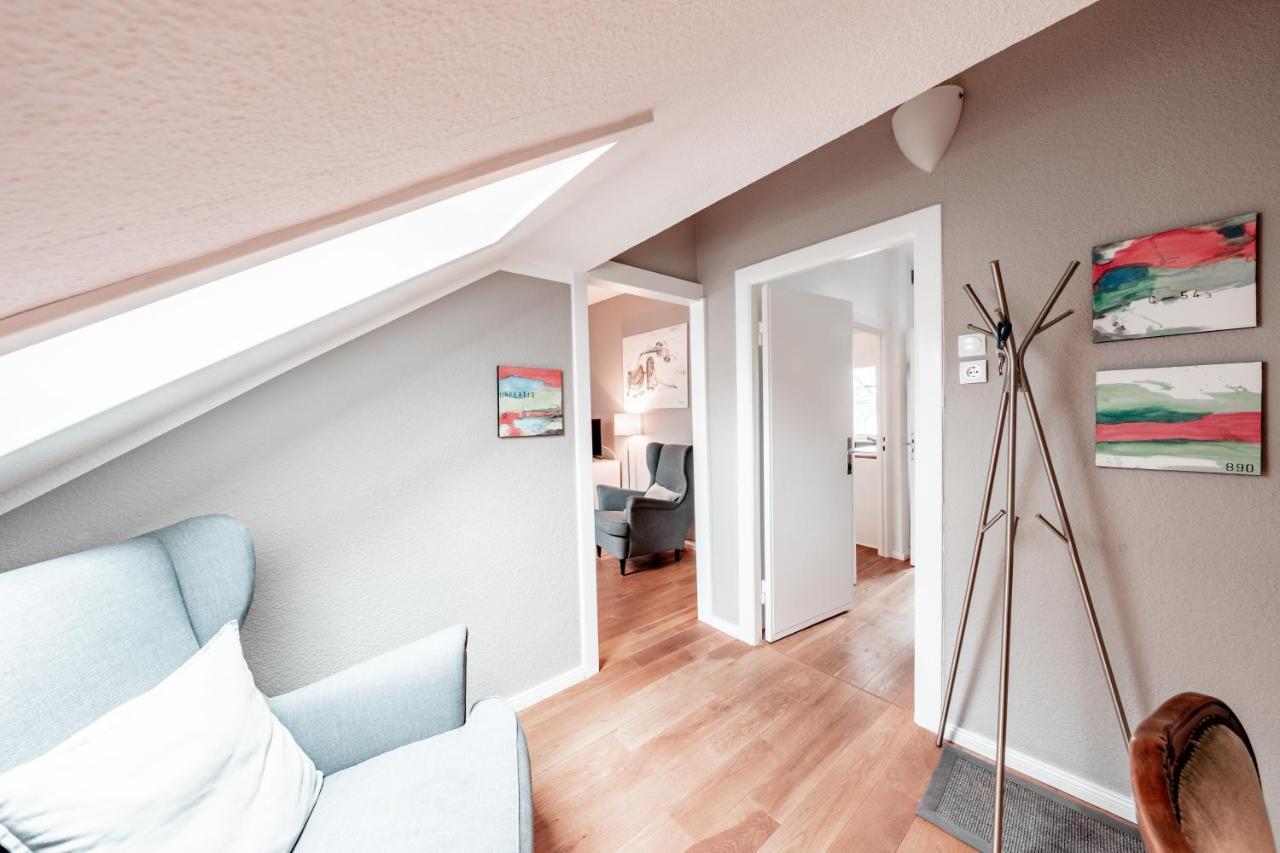 Homestay! Einhundertachtunddreissig BRE Exteriér fotografie