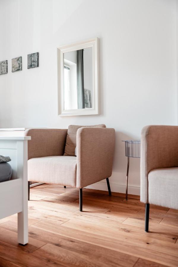 Homestay! Einhundertachtunddreissig BRE Exteriér fotografie